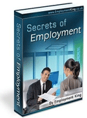 Employment_Secrets
