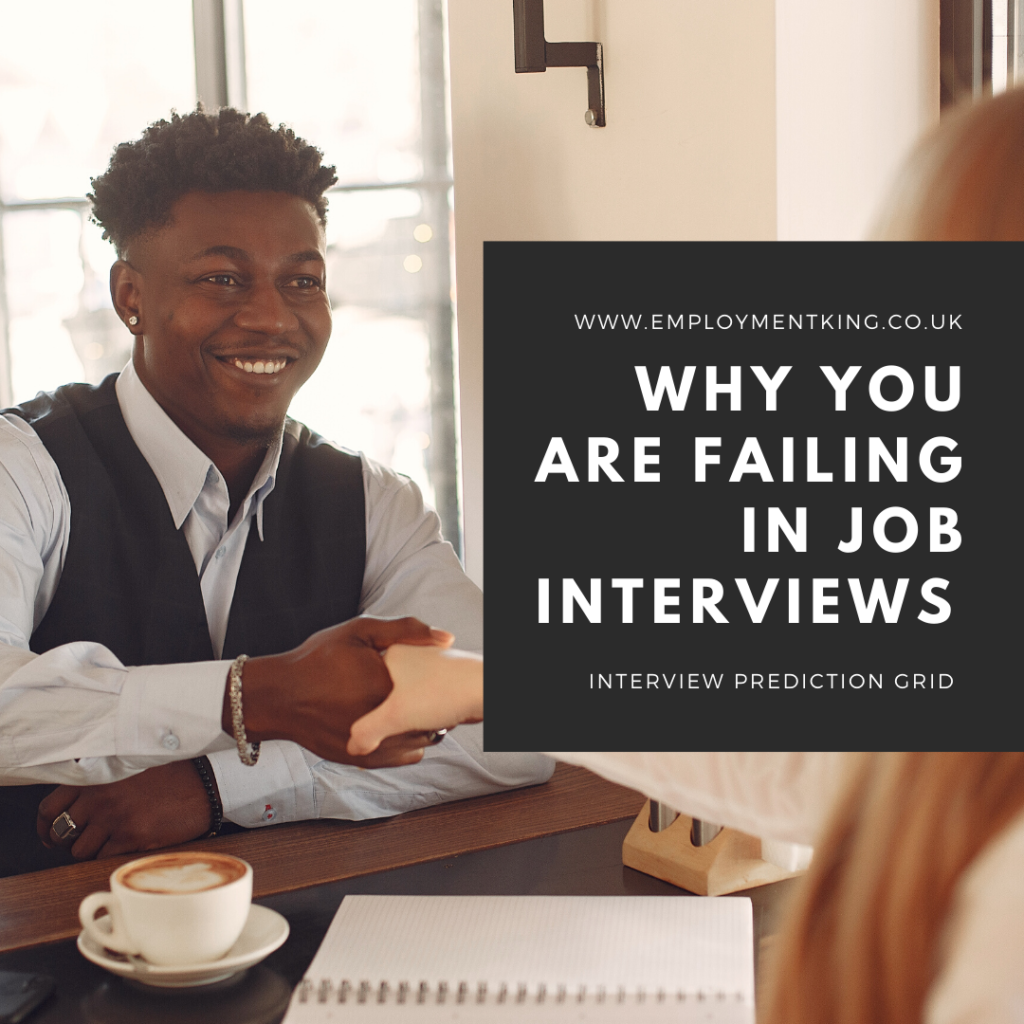 Job Interview Questions for Royal Mail Postman or PostWomen - Job ...