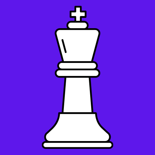 Employment King logo